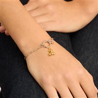 Pendente Stroili Oro in Argento 1699635 - 1699635